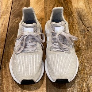 Adidas Sneaker W8.5